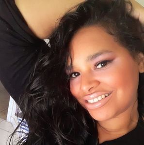 Meet your Posher, Sade